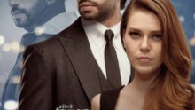 Invierno (Zemheri) - Episode 32 en Español