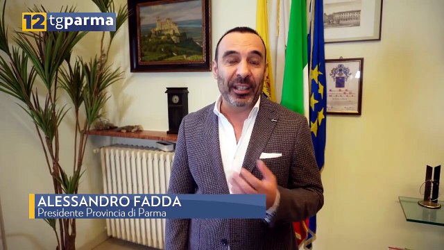 AD APRILE RIAPRE LA STAZIONE DI PRATO SPILLA, ASSEGNATA GESTIONE RIFUGIO LAGONI | AD APRILE RIAPRE LA STAZIONE DI PRATO SPILLA, ASSEGNATA GESTIONE RIFUGIO LAGONI
