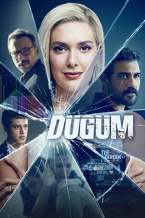 Dugum (Bucle) - Episode 7 en Español