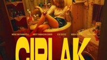Desnuda (Ciplak) - Episode 8 en Español