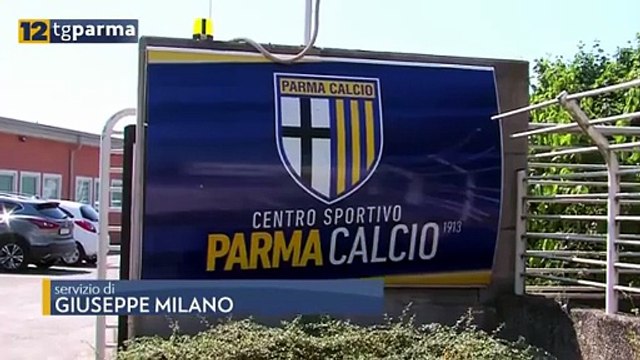 TUTTI I GIORNI ALLE 19,05 E 20,10 IL NUOVO PROGRAMMA 'QUI PRATO ALLO STELVIO'