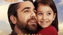 Los Pecados de Mi Padre (Babamin Gunahlari) - Episode 12 en Español