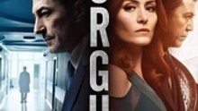Los Golpes de La Vida (Vurgun) - Episode 18 en Español