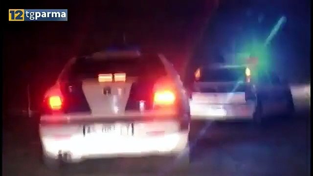 POLIZIA LOCALE: ORMAI A REGIME IL TURNO NOTTURNO