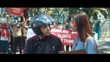 Vigilante2026720Pphilippineses Episode Engsub
