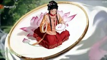 EP 4 - A Splendid Match (2026) Eng Sub