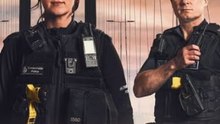 Motorway Cops: Catching Britains Speeders - Season 9 - Episode 04 Eng Sub