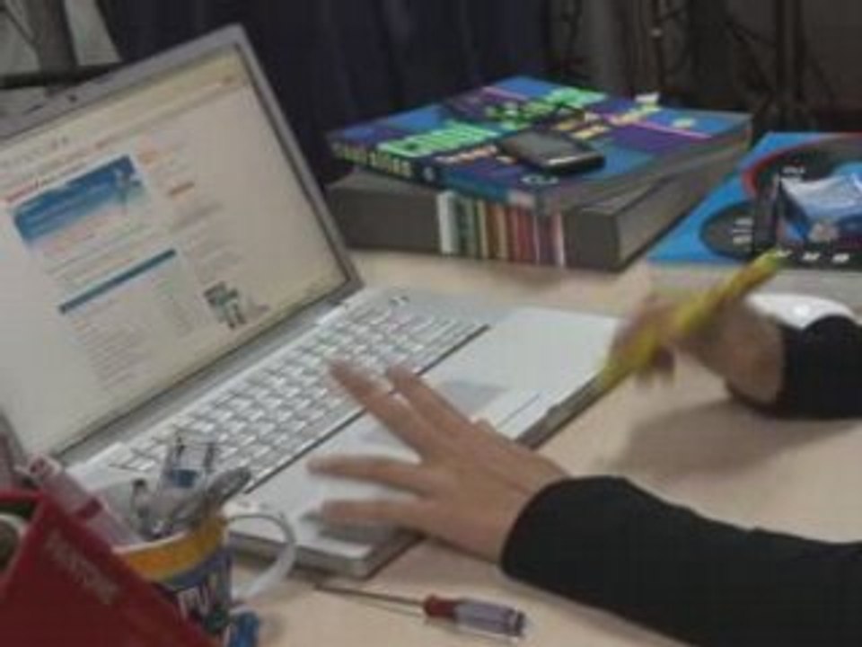 LG Secret – Unzerstörbar!