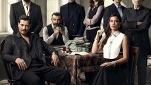 E.s.r.e.f R.u.y.a - Season 2 - Episode 19 Eng Sub