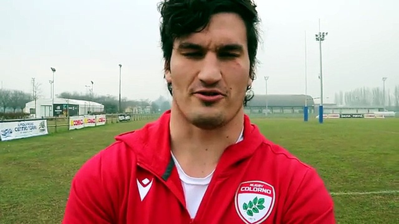 Jacopo