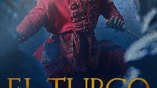 El Turco - Season 1 - Episode 06 Eng Sub