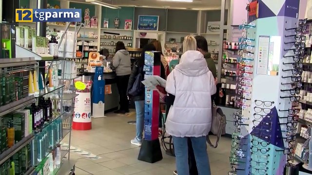 TICKET SUI FARMACI IN REGIONE, BOTTA E RISPOSTA TRA VIGNALI E PD | TICKET SUI FARMACI IN REGIONE, BOTTA E RISPOSTA TRA VIGNALI E PD