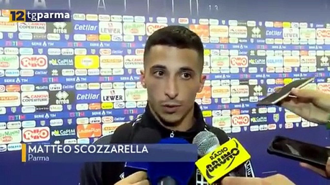 D'AVERSA: "VITTORIA MERITATA