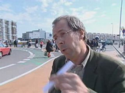 JOURNAL 16 juin 2008 CALAISTV