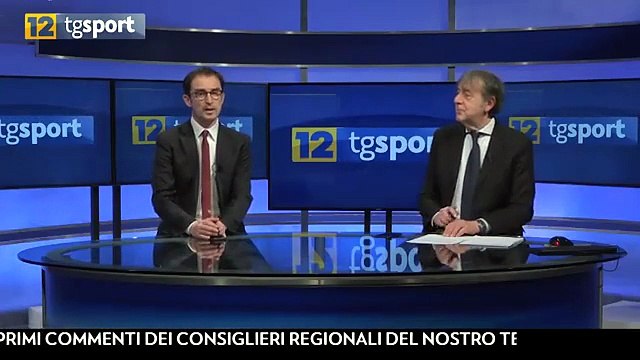 colpo mercato parma tg 29 gen 2020