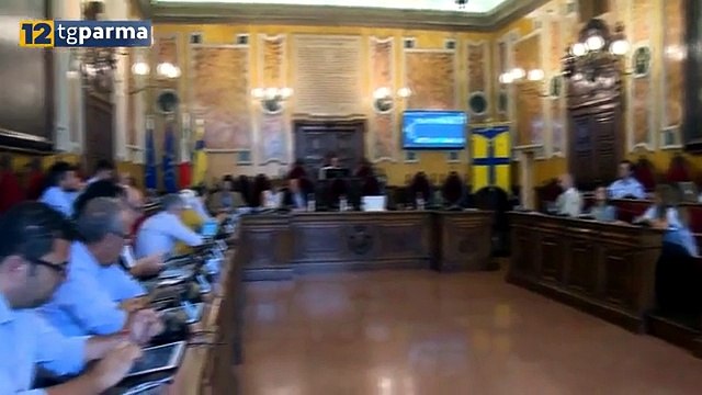 LA REGIONE DICHIARA LO STATO DI EMERGENZA CLIMATICA E AMBIENTALE
