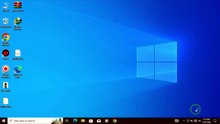 الرجوع إلى ويندوز 7 و 8 بعد الترقية إلى ويندوز 10 دون فورمات Downgrade From Windows 10 to Windows 7