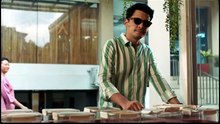 Jalinan Terlarang Episode 10 part 2 | Forbidden Affair Episode 10 part 2 - Sinetron Indonesia