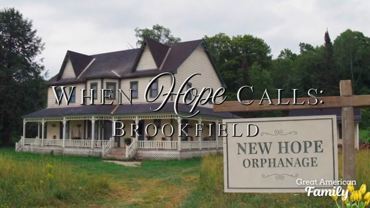 WhenHopeCalls S03E02