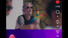 The 50 reality su prime video