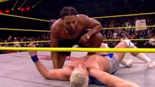 TNA iMPACT 1 de Maio 2025 Full Show | Filme Completo em Português