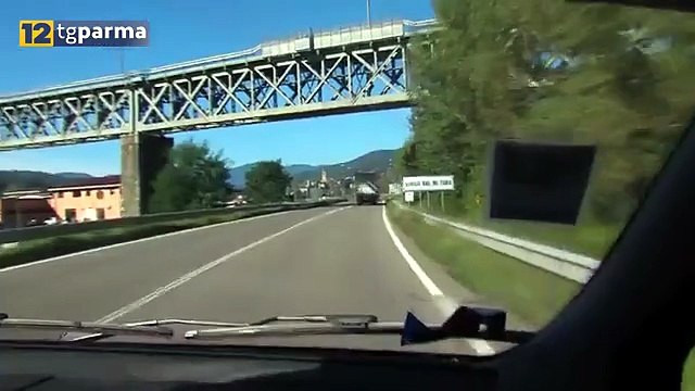 LA REGIONE VARA IL TAGLIO DELL'IRAP PER I COMUNI MONTANI