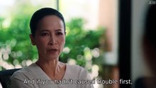 EP 6 - Shades Uncut Ver