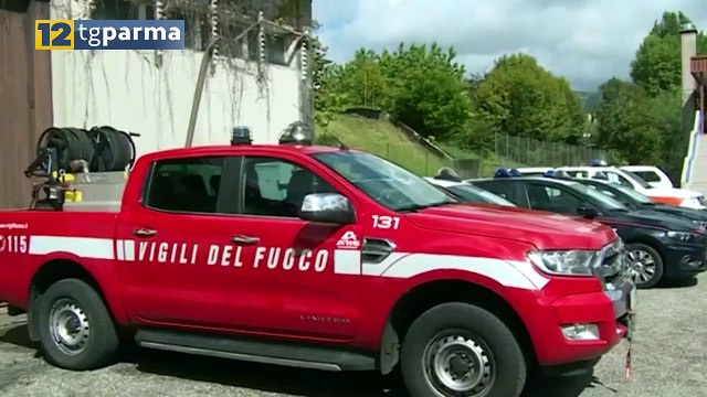 FAMIGLIA SCOMPARSA: ECCO LE QUATTRO PISTE INVESTIGATIVE | FAMIGLIA SCOMPARSA: ECCO LE QUATTRO PISTE INVESTIGATIVE