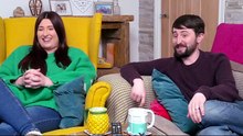 Gogglebox S27E08 H 264 Episode 8 Engsub