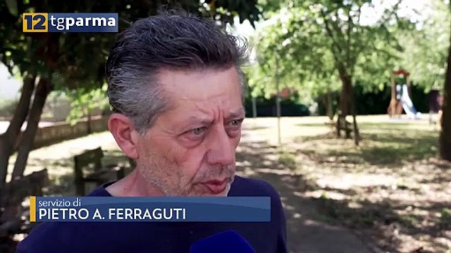 FAMIGLIA SCOMPARSA, RICERCHE ANCORA SENZA ESITO | FAMIGLIA SCOMPARSA, RICERCHE ANCORA SENZA ESITO