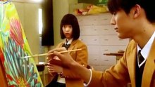 Japanese Movie 407