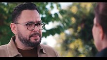 [arabseed].Al.lawn.Al.Azraq.S01.اللون الازرق