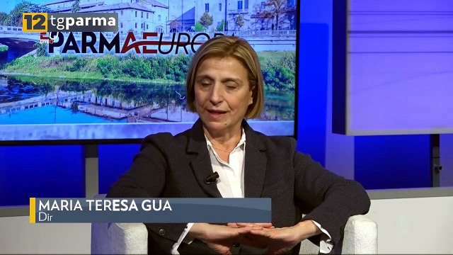 SANITÀ, NOVITA IN ARRIVO PER LA CASA DI COMUNITÀ DEL PABLO | SANITÀ, NOVITA IN ARRIVO PER LA CASA DI COMUNITÀ DEL PABLO