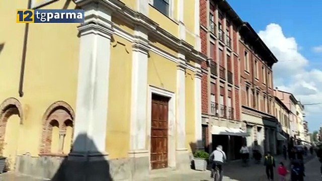 ANZIANA TRUFFATA PER 50MILA EURO: MALVIVENTE ARRESTATO | ANZIANA TRUFFATA PER 50MILA EURO: MALVIVENTE ARRESTATO