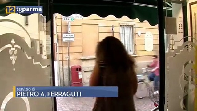 PICCOLO COMMERCIO, INCENTIVI DALLA REGIONE EMILIA-ROMAGNA