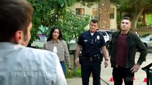 The Rookie - S08E16