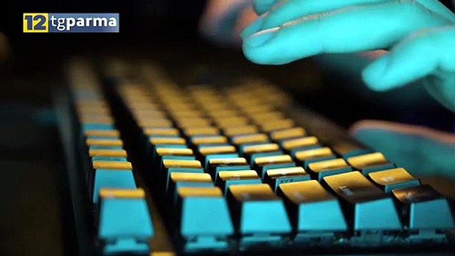 TRUFFE, PAGLIARO (CARABINIERI): TELEFONATE A MIO NOME, NON CADETE NEL TRANELLO | TRUFFE, PAGLIARO (CARABINIERI): TELEFONATE A MIO NOME, NON CADETE NEL TRANELLO