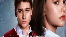 oo DLeaatre B–r oFtuhlelr ,H DY oMuo vLioeved Me Too Late – Full HD Movie  🧡🍏 🔥[Hot 2026] (2026) - FULL ENGSUB