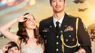 My New Daddy is a Five-Star General [ SHORT DRAMA WITH HIGH QUALITY 2026 ] (2026)  🧡🍏 🔥[Hot 2026] (2026) - FULL ENGSUB |