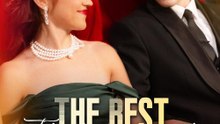 The Best of Youth Full Movie 2026🧡🍏 🔥