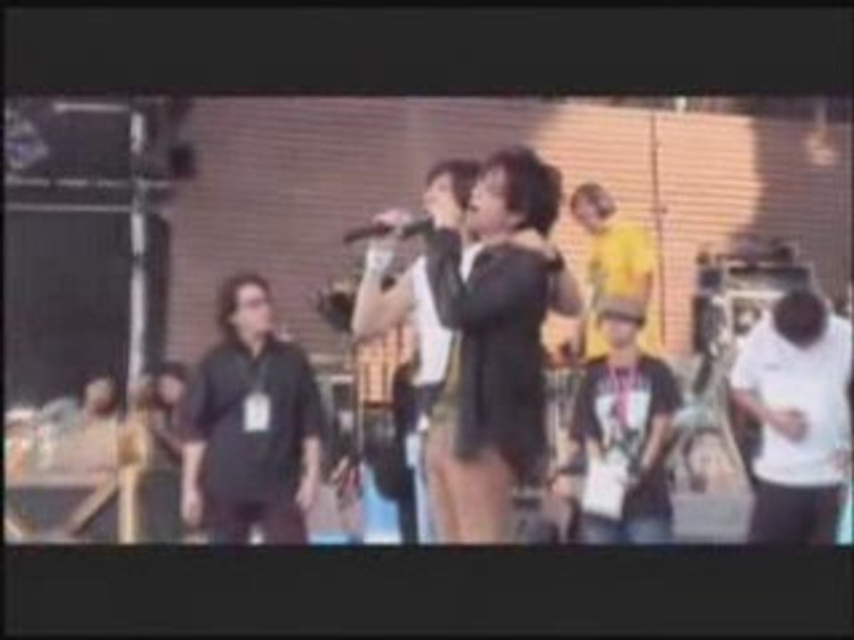 Gackt - Love Letter