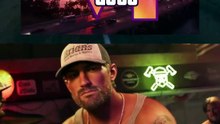 💀🔥 VAS A VER ESTO EN GTA 6 Y NO LO VAS A CREER 😳🔥  Solo dura un instante, pero es uno de los detalles más comentados por la comunidad.  https://www.youtube.com/watch?v=k75Nthsv6eo&t=6s  #GTA6 #GTAVI #Rockstar #Gaming #Shorts #Videojuegos