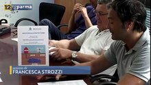 SPRECO DELL'ACQUA: PRESENTATA LA CAMPAGNA "OCCHIO AL CONTATORE"