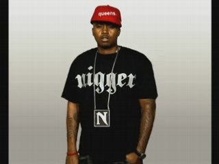 NAS - Esco Let's Go (Prod By Dj Khalil) [NEW SONG]
