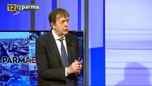 TURISMO, A PARMA NUMERI COSTANTI. MA NON MANCANO LE CRITICHE | TURISMO, A PARMA NUMERI COSTANTI. MA NON MANCANO LE CRITICHE