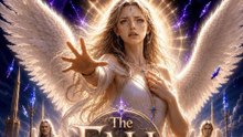 The Fall of the Holy Light #englishsub - 🔥🔥🔥FULL MOVIES ENGLISH SUB 2026