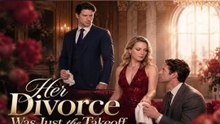 Her Divorce Was Just the Takeoff - FULL #engsubtitle #fullepisode🍿🍿🍿 -🔥🔥🔥FULL MOVIES ENGLISH SUB 2026