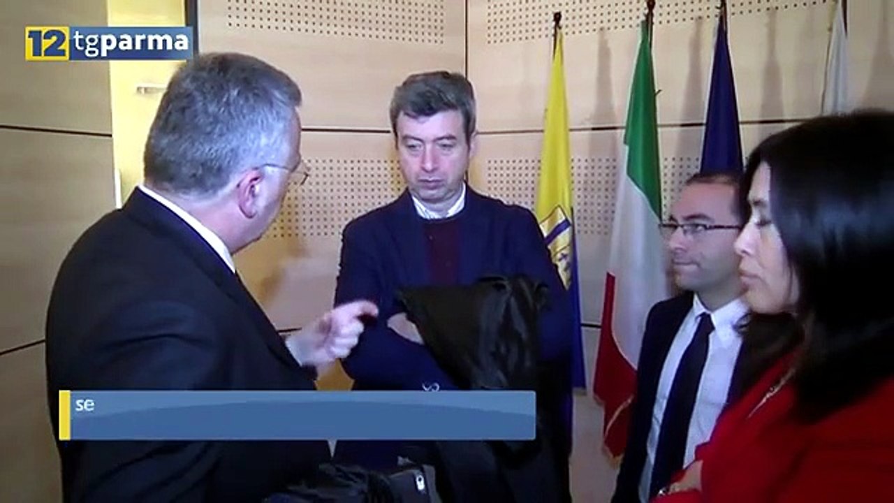PONTREMOLESE, COSTITUITO UN COMITATO PER SOSTENERE GLI INTERVENTI NECESSARI