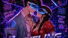 Leveling Up with My Enemy - Full - Hot - 🧡🍏 🔥[Hot 2026] (2026) - FULL ENGSUB