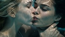 Death in her eyes - Full - HOT - 🧡🍏 🔥[Hot 2026] (2026) - FULL ENGSUB